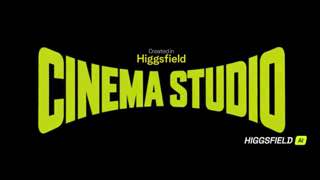Enter as a witness at 0:01