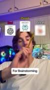 Teach the ranking grammar at 0:02