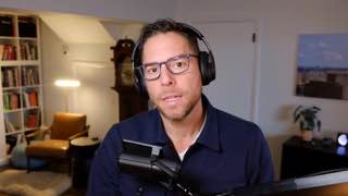 Limit the curriculum at 0:06