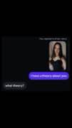 Borrow a native voice at 0:07