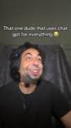 Start inside the joke at 0:04