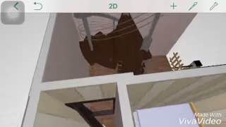 Frame 4