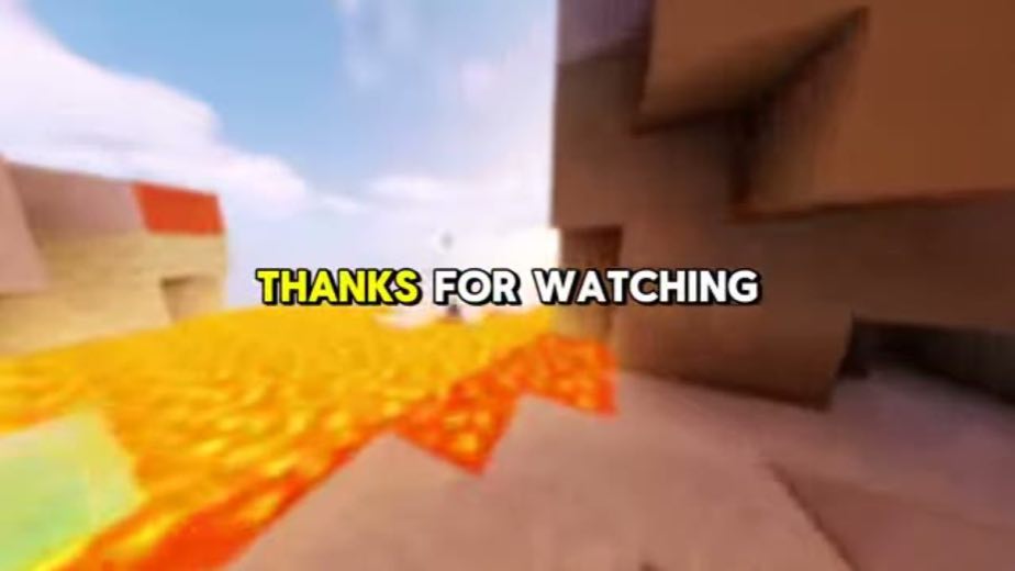 Extend the search to familiar anime names at 2:19