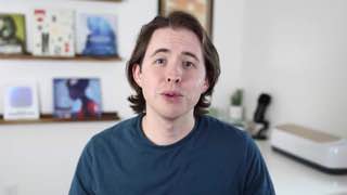 Call out the practitioner at 0:02