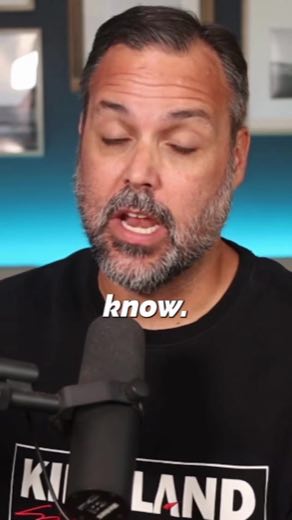 Name the tool cleanly at 0:02