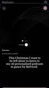 Frame 4
