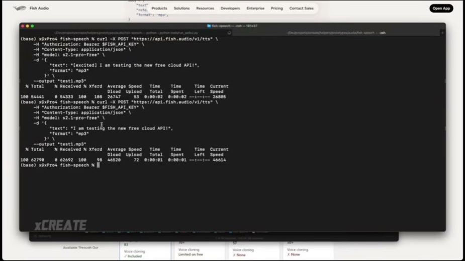 Check the GPU while hello changes mood at 5:26