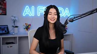 Sell effortless income at 0:01