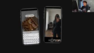Start from customer acquisition at 0:04