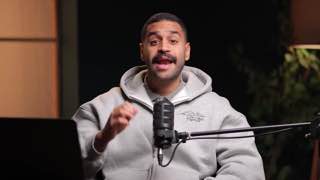Call out the calendar life at 0:06
