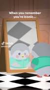 Frame 2