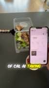 Start with recognition at 0:02