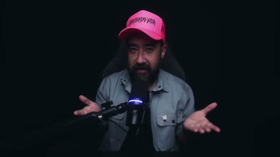 Explain the retention machine at 2:00
