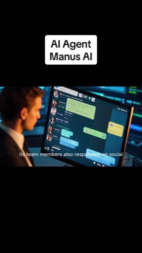 Answer the code-market rumor with a denial at 1:24