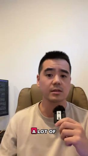 Lay out the outage calendar at 0:37