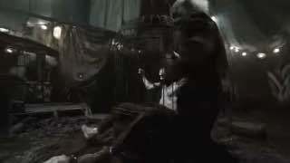 Frame 3