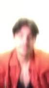 Direct motion and invite a test at 0:13