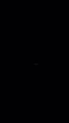 Frame 6