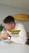 Trigger the funnel at 0:20
