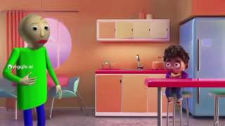 Borrow the ad's first line at 0:00