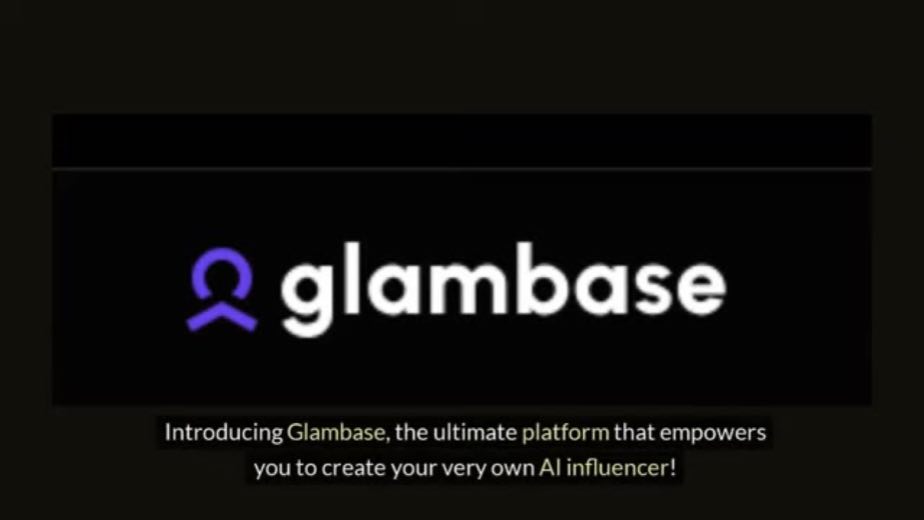 Reveal the platform at 0:16