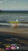 Make surfing a destination with prerequisites at 0:05