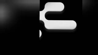 Frame 4