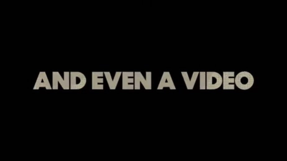 Explain the promise at 0:45
