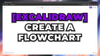 Name the exact canvas task at 0:02