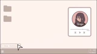 Frame 1
