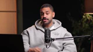 Call out the calendar life at 0:08