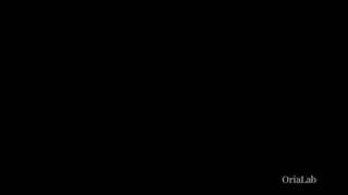 Frame 6
