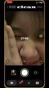 Frame 3