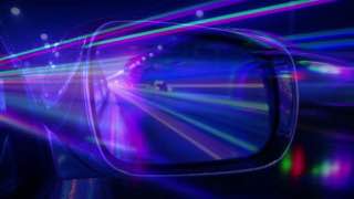 Frame 5