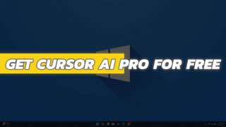 Put free in the first sentence at 0:06