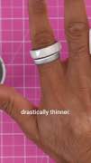 Make thinness legible at 0:11