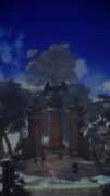 Frame 4