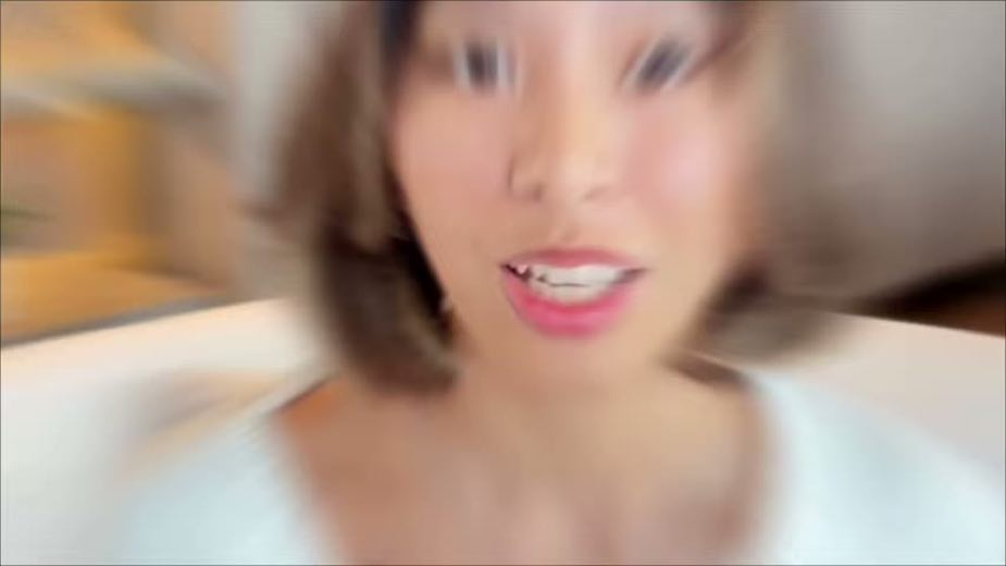 Open the failed search at 0:00