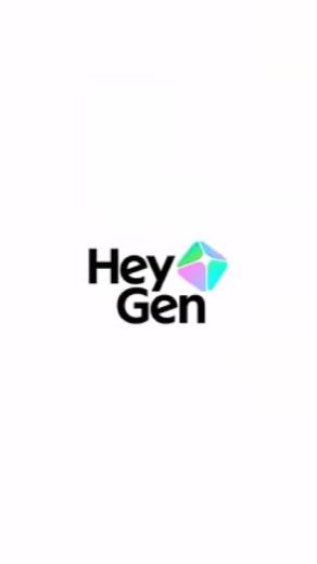 Select the language and generate at 0:53