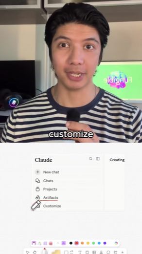 Install the connector at 0:03