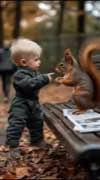 Frame 1
