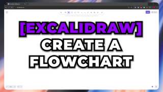 Name the exact canvas task at 0:03