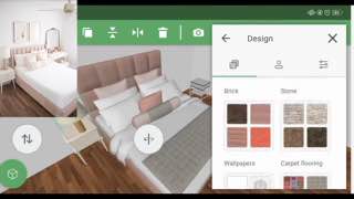 Frame 3