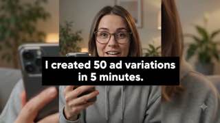 Price the speed gain at 0:01